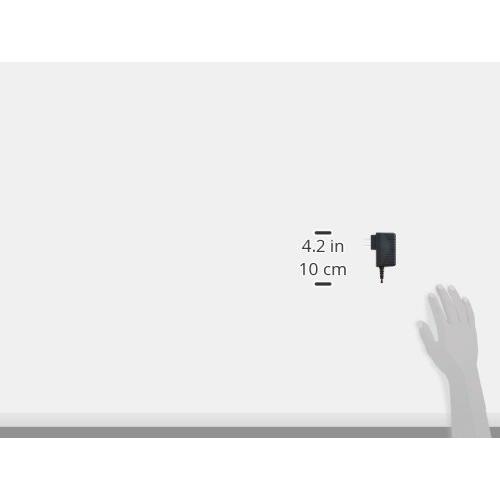 ユピテル ACアダプター OP-E368 ユピテルポータブルナビ用家庭用電源｜lycrown｜03