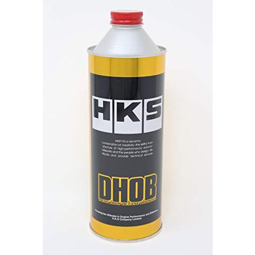 お得‼️カラー剤セット 新パッケージ】デザイナースカラー20ML 24色セット（カラー