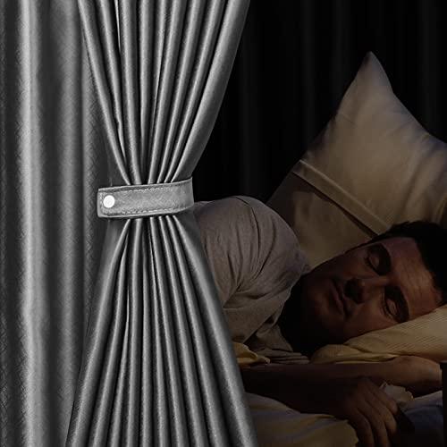 一級遮光 トラック用カーテン 大型中型 トラック用品 プライバシー