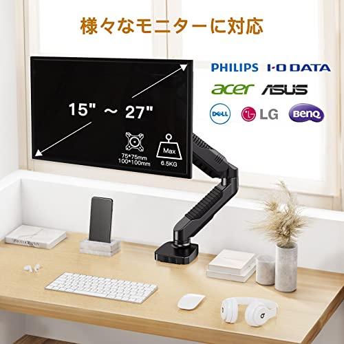 コスメまとめ売り(デパコス、プチプラ) 14点 大量♡デパコス 韓国