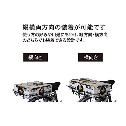 昭和インダストリーズ フィックスキャッチ CZ-01 ブラック｜lycrown｜05