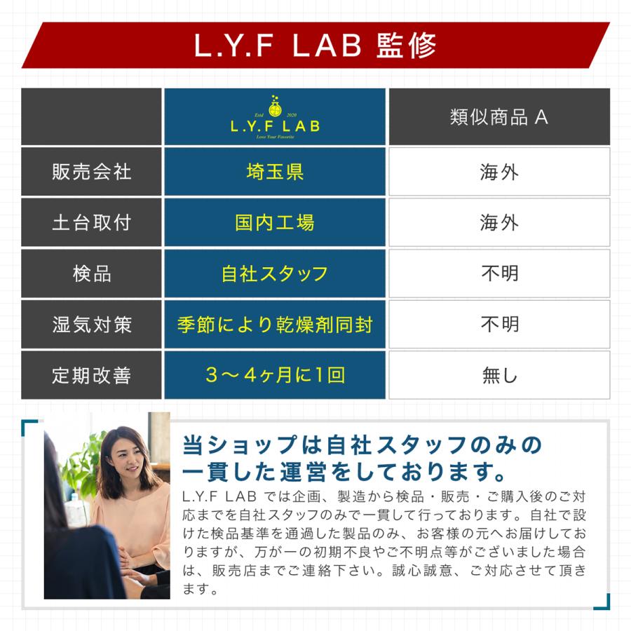 ブックスタンド 木製 書見台 読書のプロ推薦 読書台 卓上 本立て 竹製 高さ調整可 角度調整可 資格試験 勉強 L.Y.F LAB |  | 07