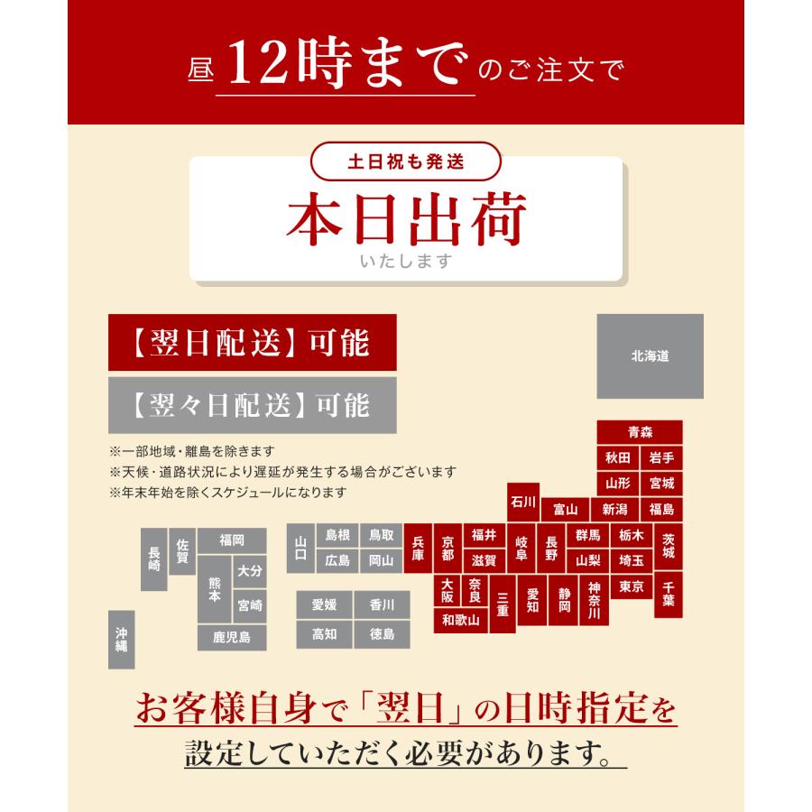 ブックスタンド 木製 書見台 読書のプロ推薦 読書台 卓上 本立て 竹製