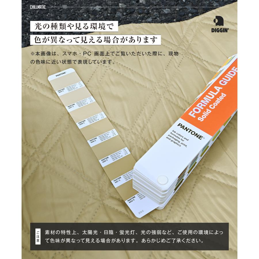 懸賞当選品】JT 大人たばこ養成講座 特製レジャーシート 懸賞当選品