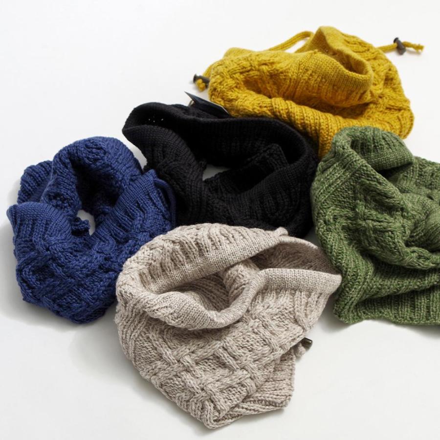 アイルランド製ARAN SWEATER MARKETメリノウール100% XL aran WOOLLEN MILLS（アランウーレンミルズ） Made In IRELAND ARAN