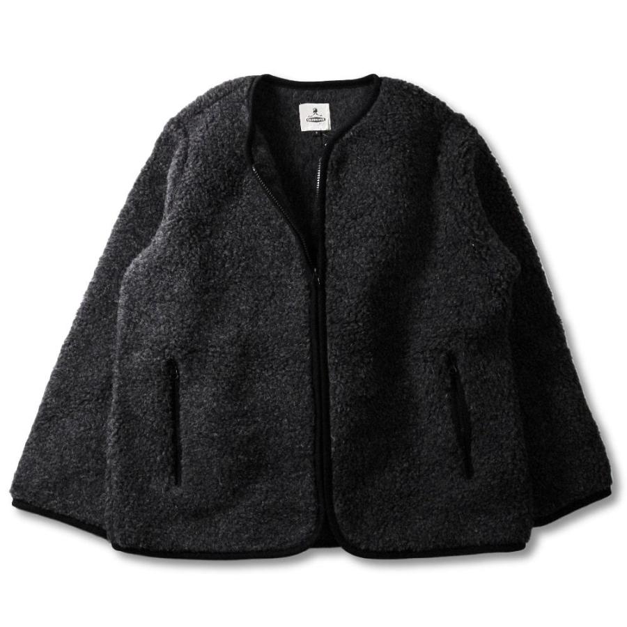 COLD BREAKER（コールドブレーカー） 20%OFF COLD BREAKER ZIP JACKET ジップジャケット ...