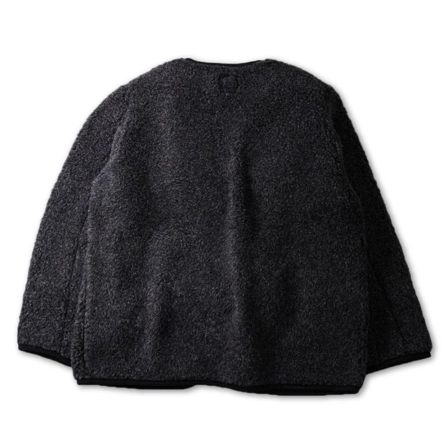 COLD BREAKER（コールドブレーカー） 20%OFF COLD BREAKER ZIP JACKET ジップジャケット ...