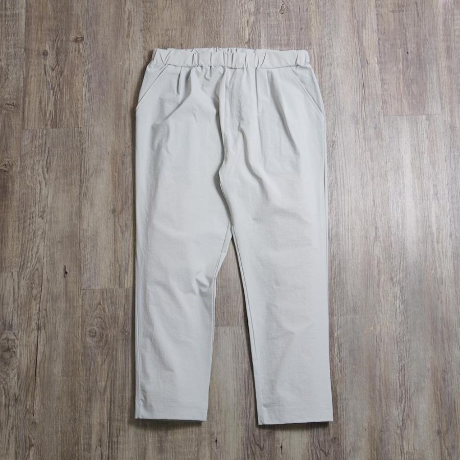 COOCHUCAMP（クーチューキャンプ） 20%OFF coochucamP Happy 4Way