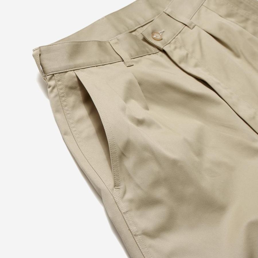 FULLCOUNT（フルカウント） 1908 M52 Chino Shorts チノショーツ