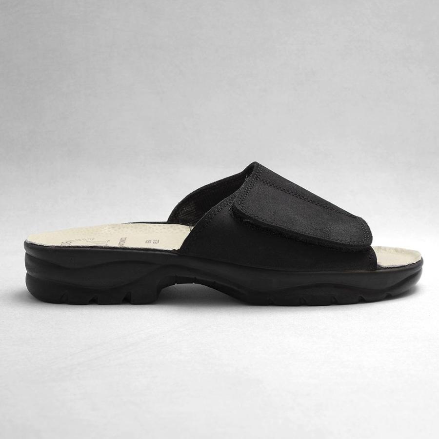 20%OFF GOLDENFIT (ゴールデンフィット) Made In ITALY SLIDE 521