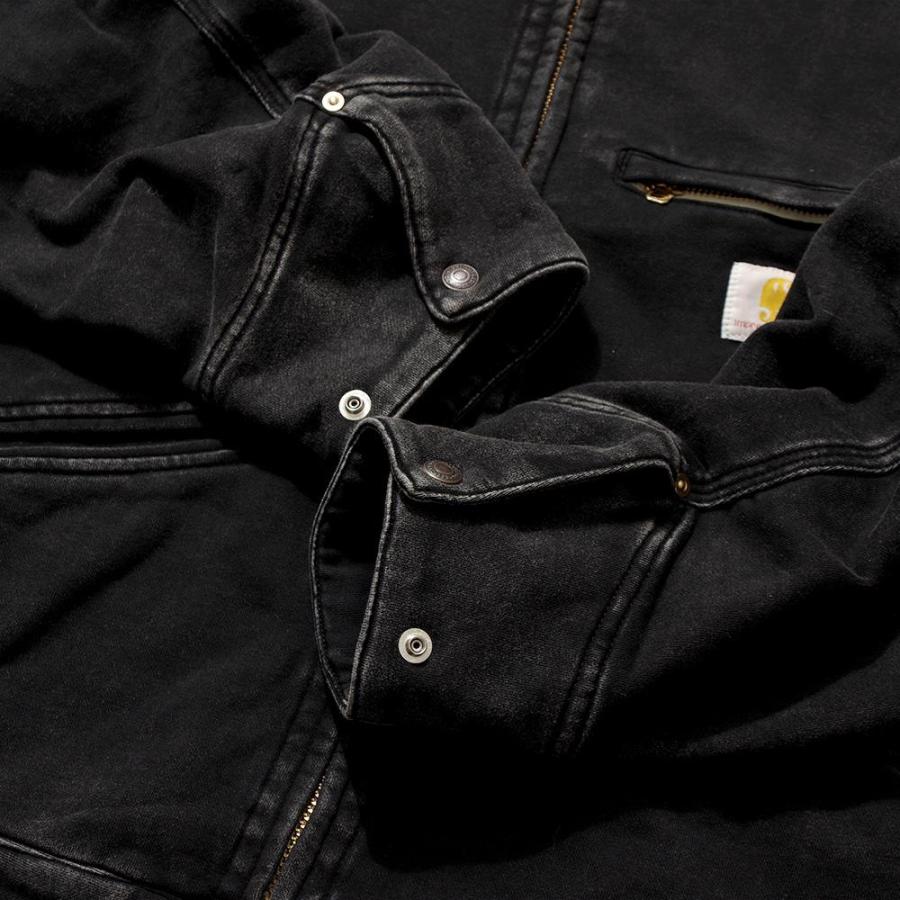 20%OFF IMPRESTORE インプレストア Bobby Double Zip Work Jacket