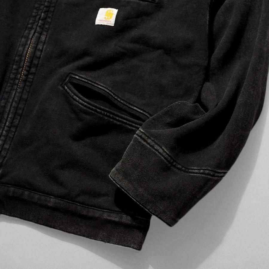 20%OFF IMPRESTORE インプレストア Bobby Double Zip Work Jacket