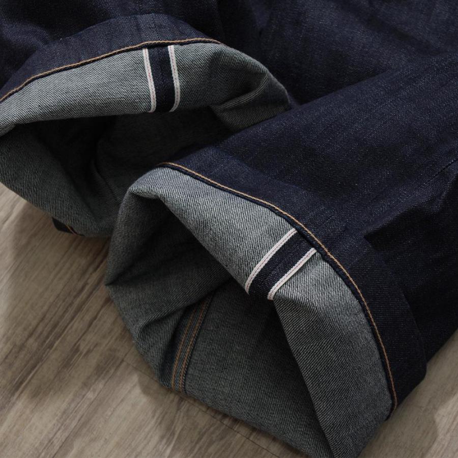 IMPRESTORE (インプレストア) Denim Cargo Pants FESTER デニムカーゴ 