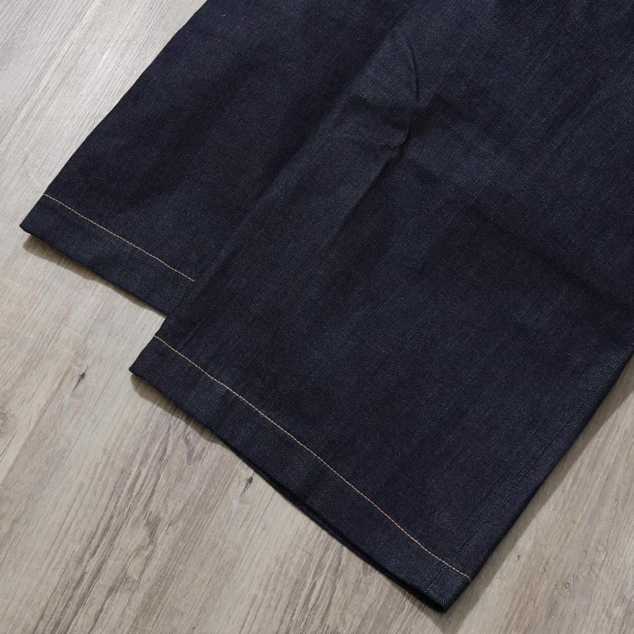 IMPRESTORE (インプレストア) Denim Cargo Pants FESTER デニムカーゴ 