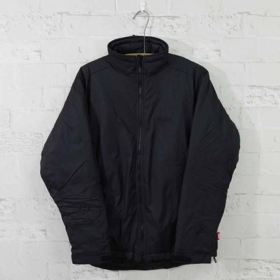 Belay PRO JKT KEELA キーラメンズ ジャケット ブルゾン ジャンパー