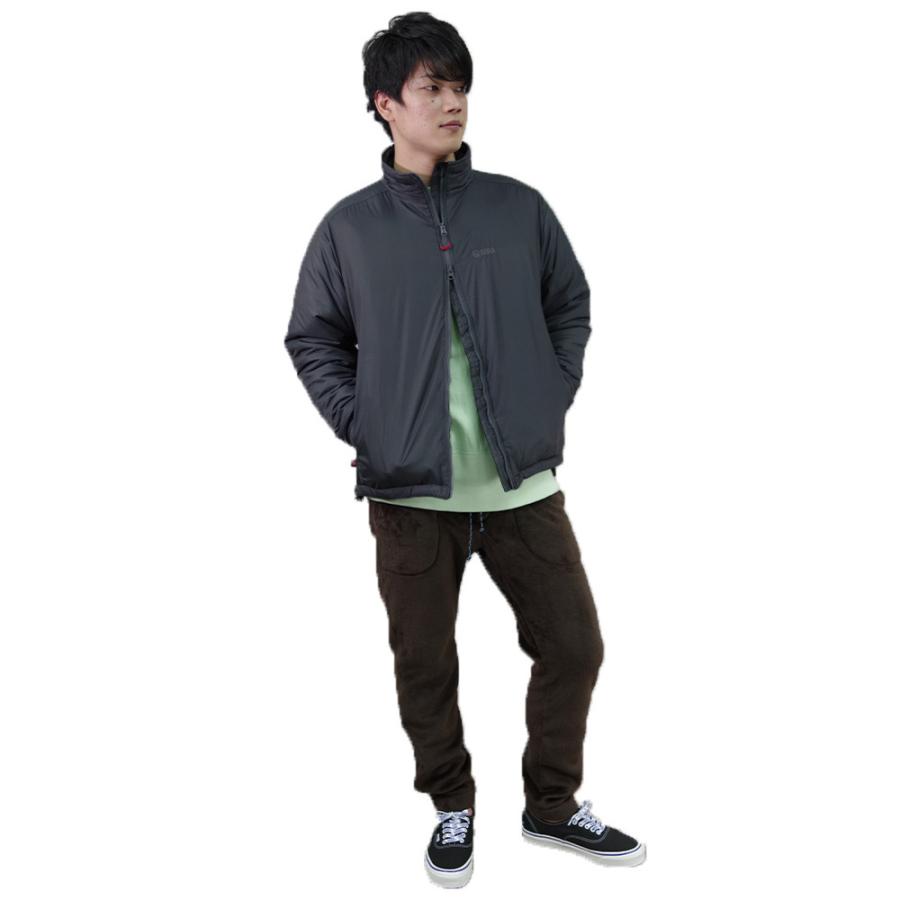 Belay PRO JKT KEELA キーラメンズ ジャケット ブルゾン ジャンパー