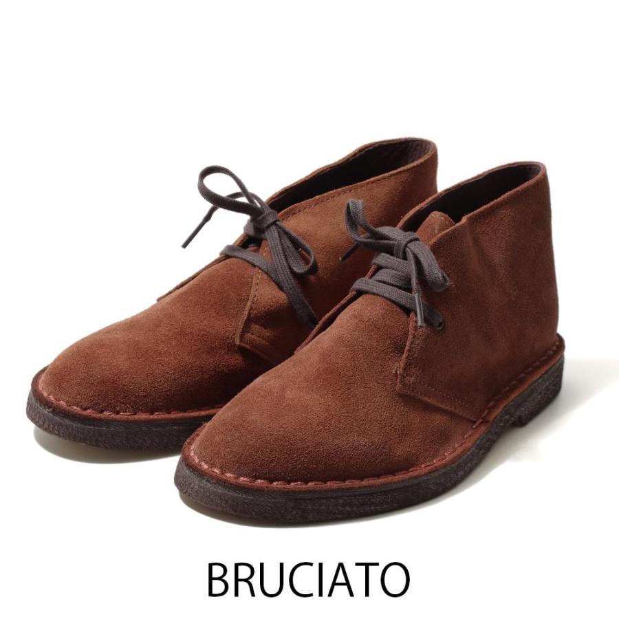 新品　放出品　デザートブーツ 米軍放出品のブーツ、シューズ ミリタリーファッション通販なら