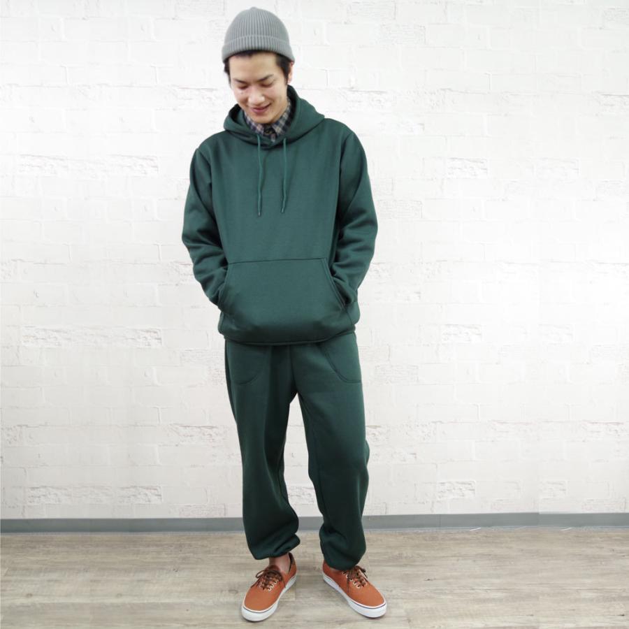 20%OFF Made In USAClassic Fleece Pocket Sweatpants クラシック 