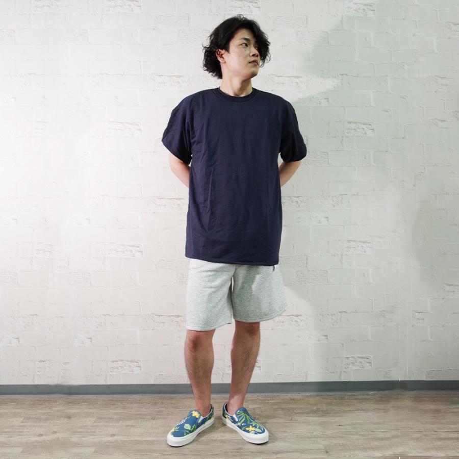 20%OFF Classic Fleece Sweatshorts LA SPEEDYメンズ スウェットパンツ