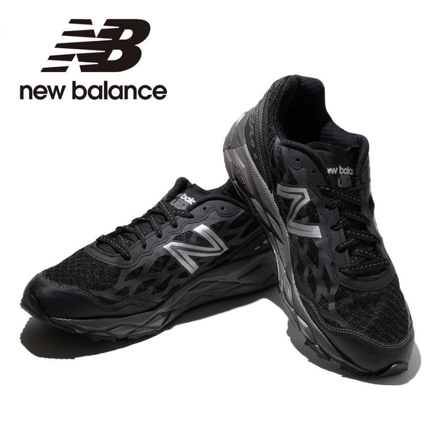 New Balance（ニューバランス） MILITARY DEADSTOCK DEADSTOCK US MADE 