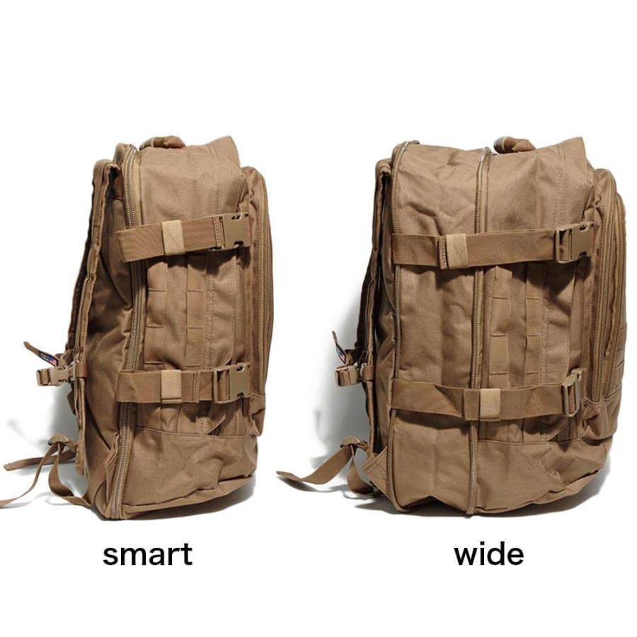 MILITARY DEADSTOCK (ミリタリーデッドストック) US MADE