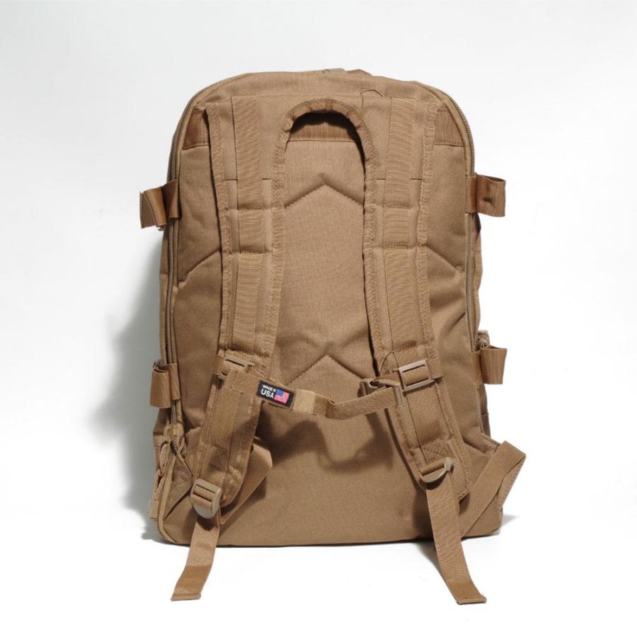 MILITARY DEADSTOCK (ミリタリーデッドストック) US MADE