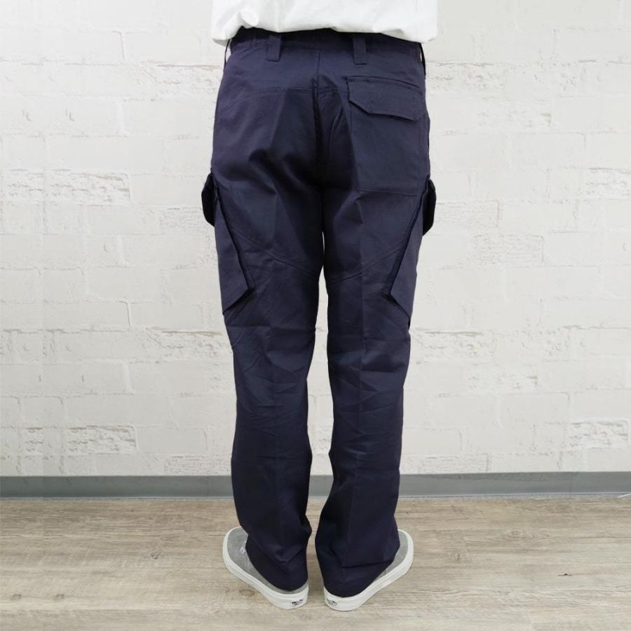 MILITARY DEADSTOCK (ミリタリーデッドストック) British Military