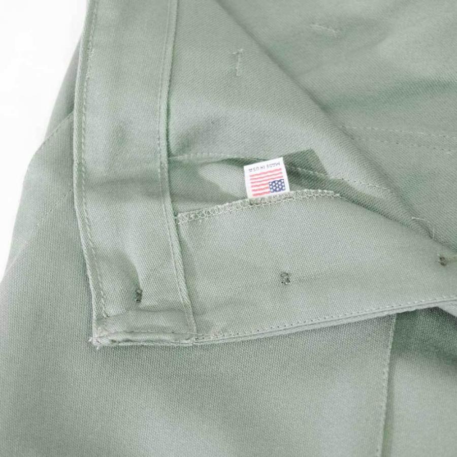 USA製 Fatigue Pants By Winfield アメリカ製 ファティーグパンツ