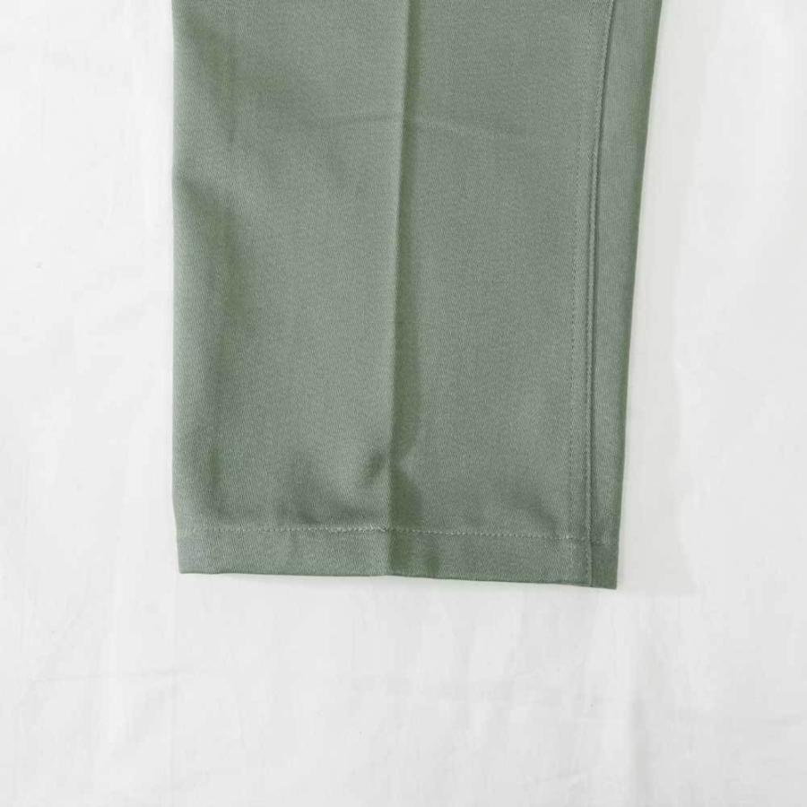 USA製 Fatigue Pants By Winfield アメリカ製 ファティーグパンツ
