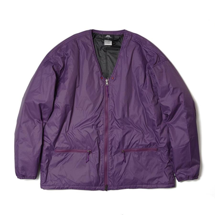 MOUNTAIN EQUIPMENT（マウンテンイクイップメント） 20%OFF MOUNTAIN