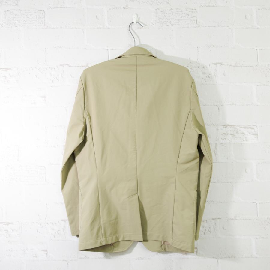 MOUNTAIN EQUIPMENT（マウンテンイクイップメント） 20%OFF TECH