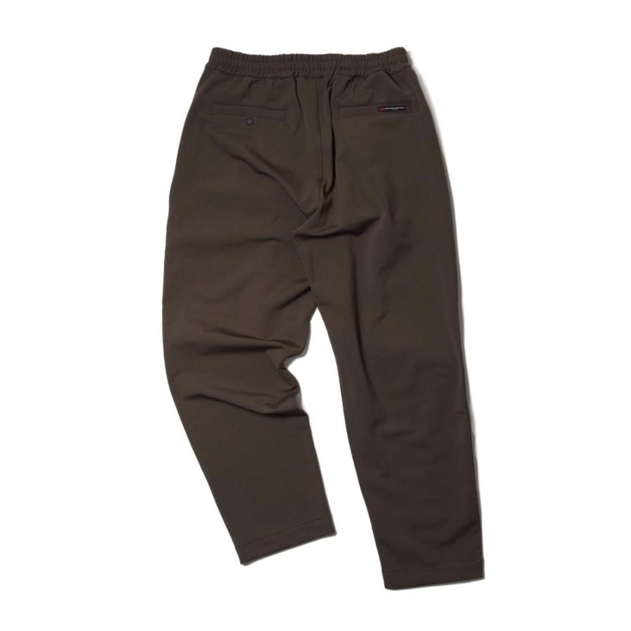 MOUNTAIN EQUIPMENT（マウンテンイクイップメント） TECH PANTS WARM