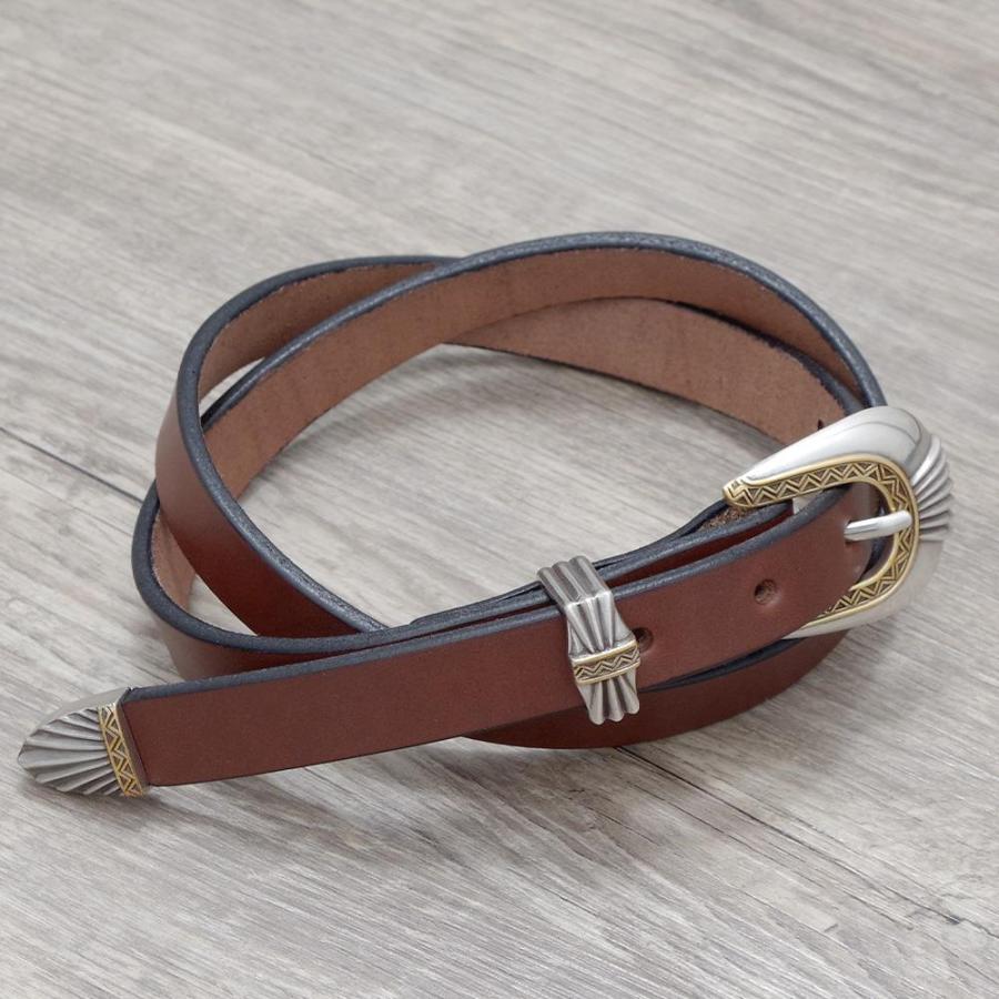 MOONSHINE LEATHER (ムーンシャインレザー) Made In USA Del Rio MOONSHINE LEATHER (ムーンシャインレザー) Made In USA Del Rio