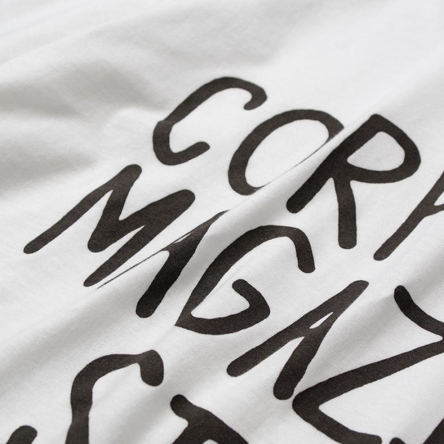 CORPORATE MAGAZINES STILL SUCK (As Worn By Kurt Cobain, NIRVANA