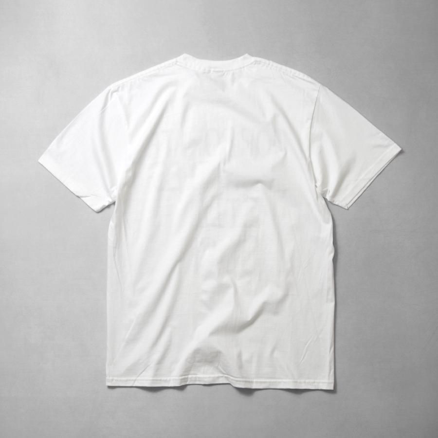 CORPORATE MAGAZINES STILL SUCK (As Worn By Kurt Cobain, NIRVANA