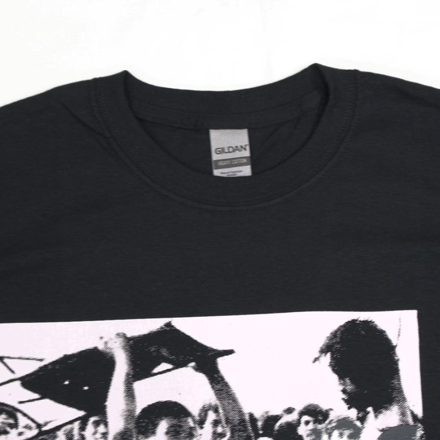 DEAD KENNEDYS HOLIDAY IN CAMBODIA デッドケネディーズ ホリデイイン 