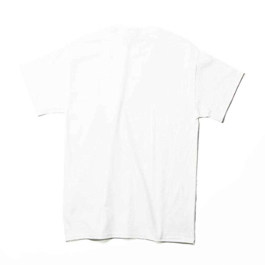 MUSIC TEE (ミュージックティー) Matthew Sweet Girlfriend マシュー