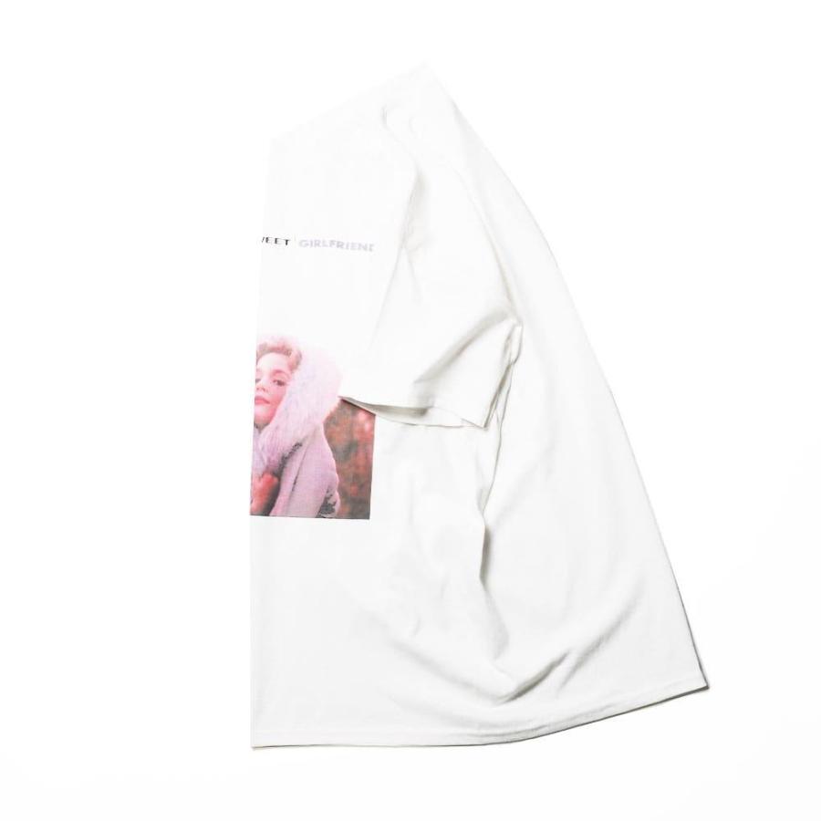 マシュー・スウィート「100% Fun」MATTHEW SWEET Matthew Sweet / 100% Fun - Guitar Records