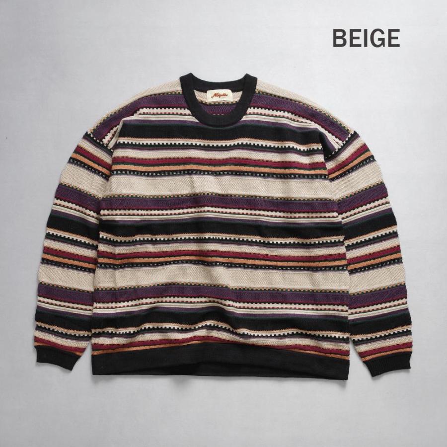 Nasngwam（ナスングワム） 20%OFF Nasngwam 90