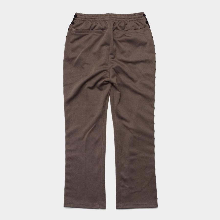 Nasngwam（ナスングワム） Kingston Pants キングストンパンツ