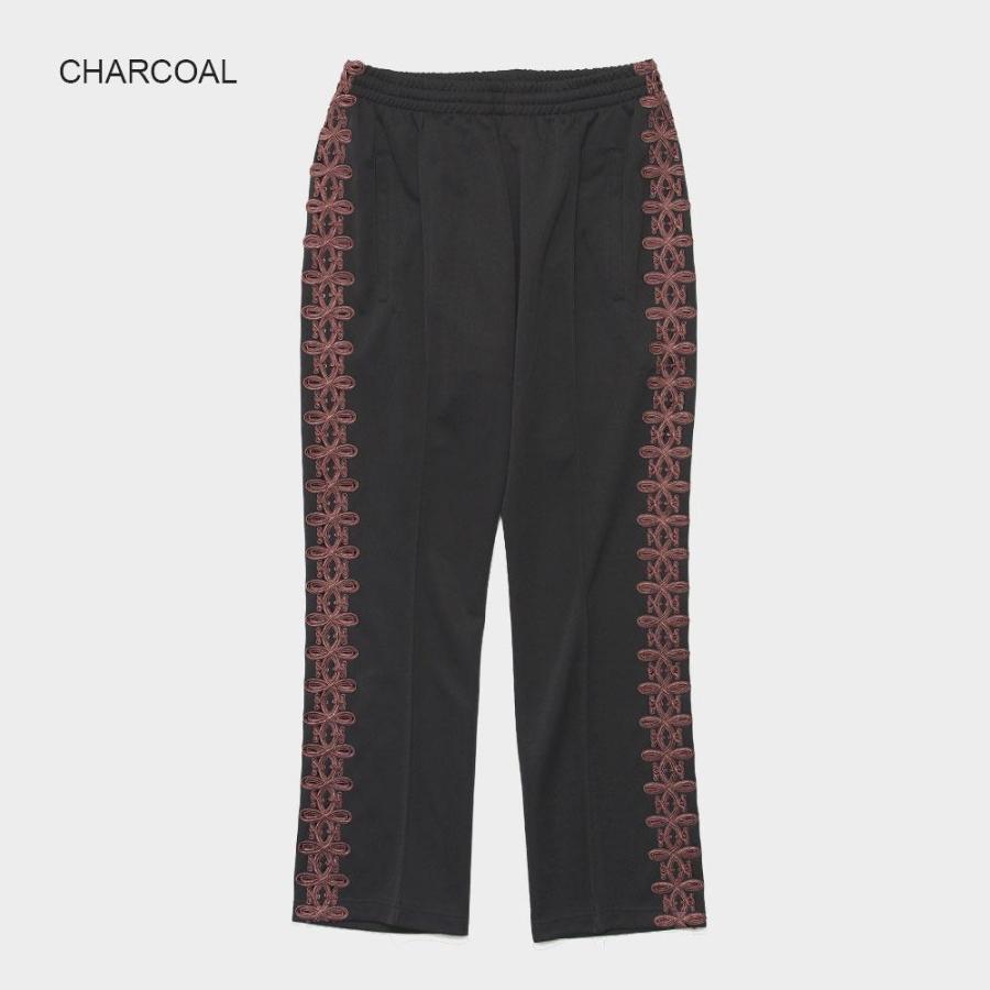 Nasngwam（ナスングワム） Kingston Pants キングストンパンツ