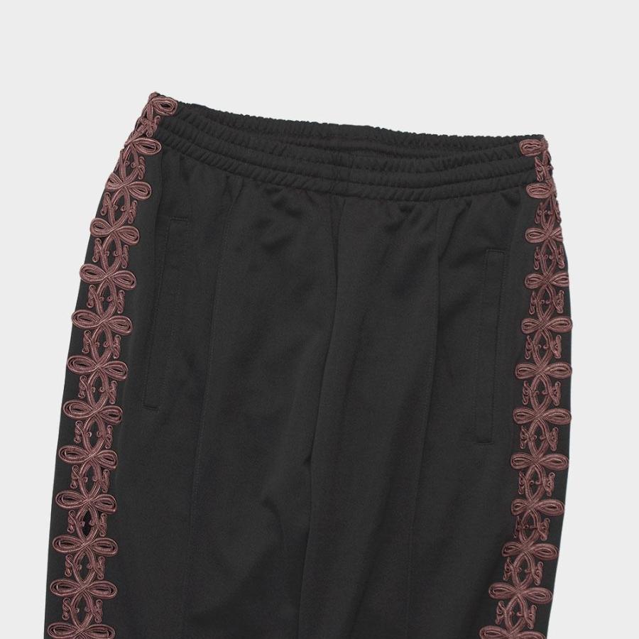 Nasngwam（ナスングワム） Kingston Pants キングストンパンツ