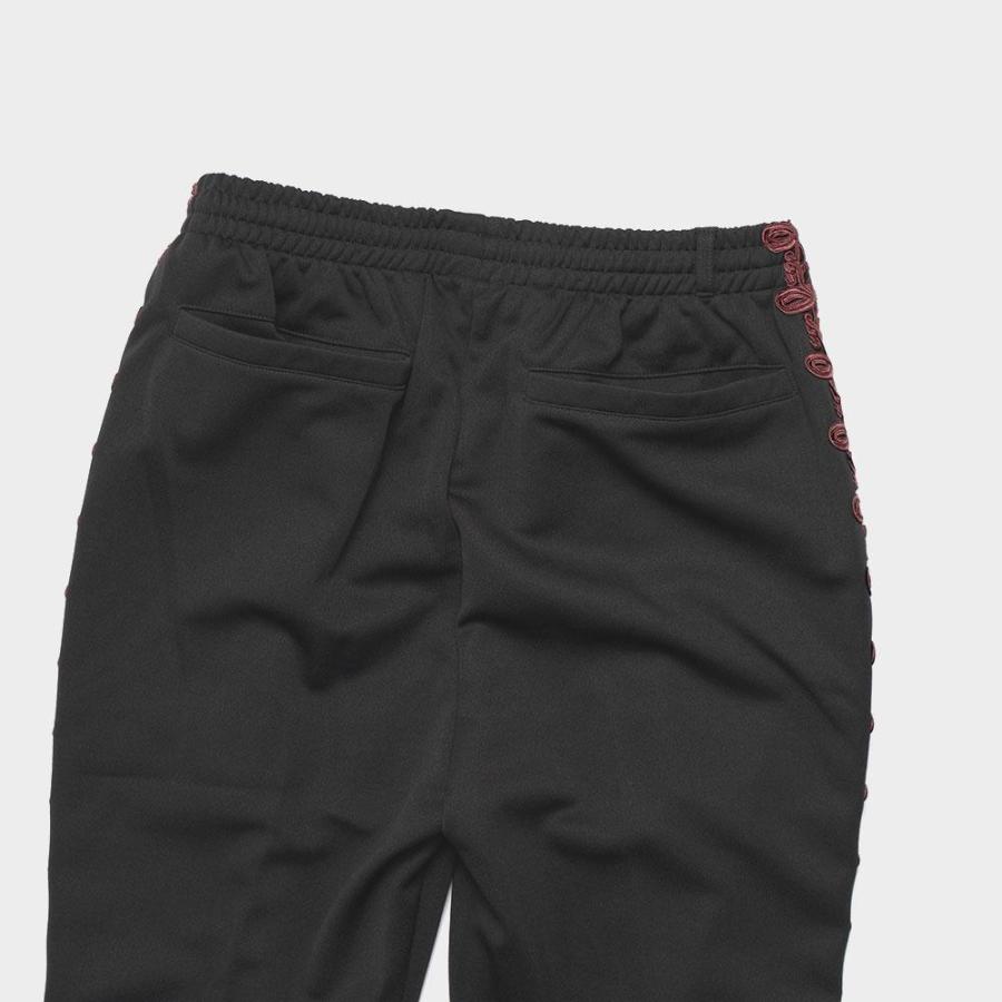 Nasngwam（ナスングワム） Kingston Pants キングストンパンツ