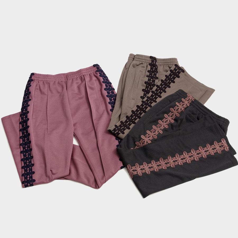 Nasngwam（ナスングワム） Kingston Pants キングストンパンツ