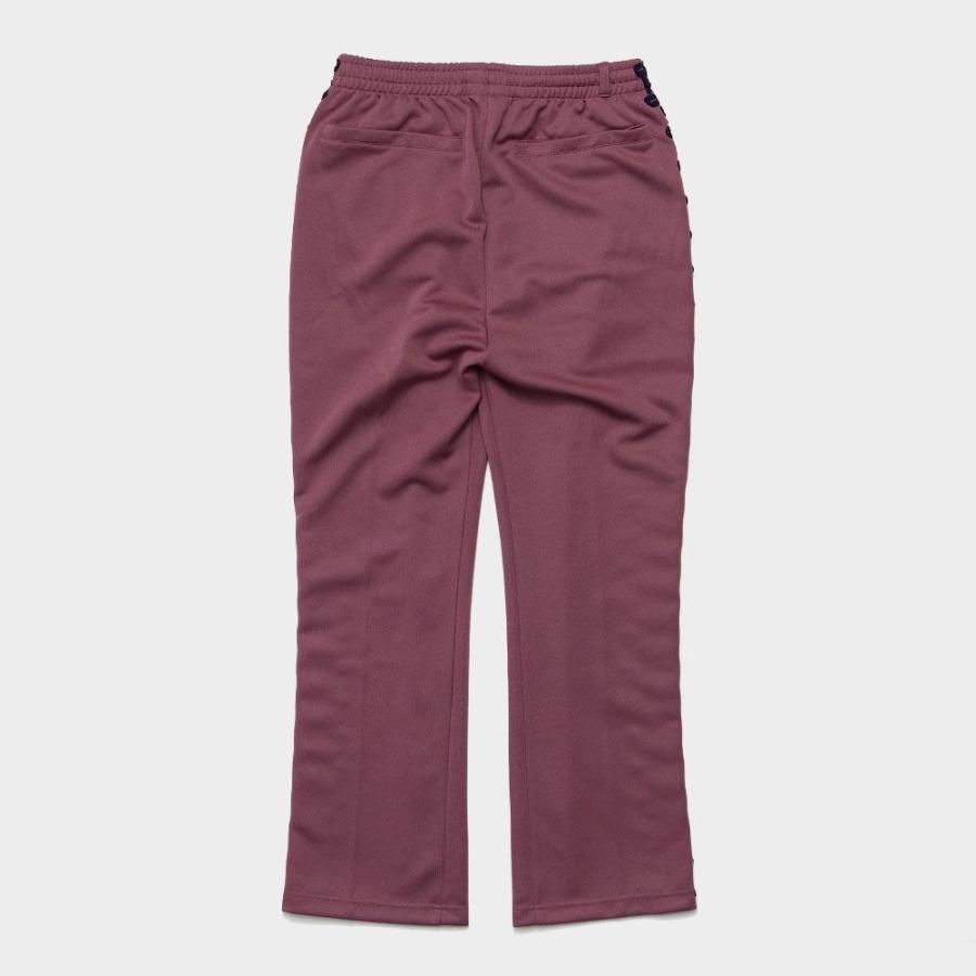 Nasngwam（ナスングワム） Kingston Pants キングストンパンツ