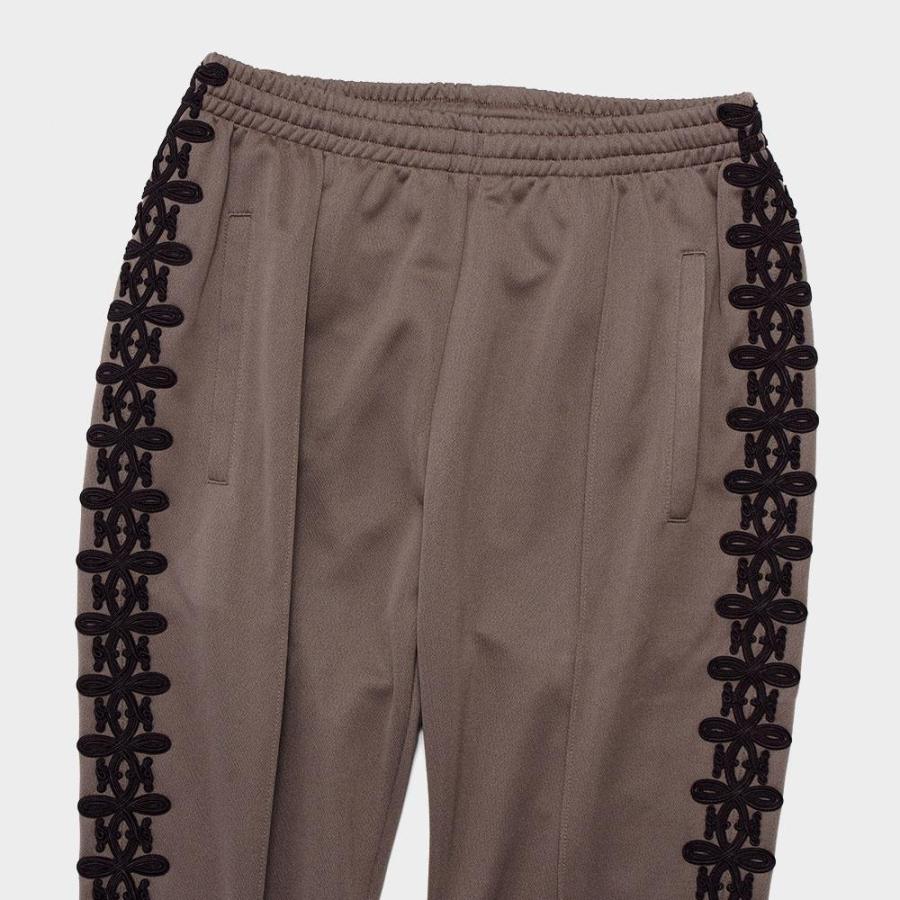 Nasngwam（ナスングワム） Kingston Pants キングストンパンツ