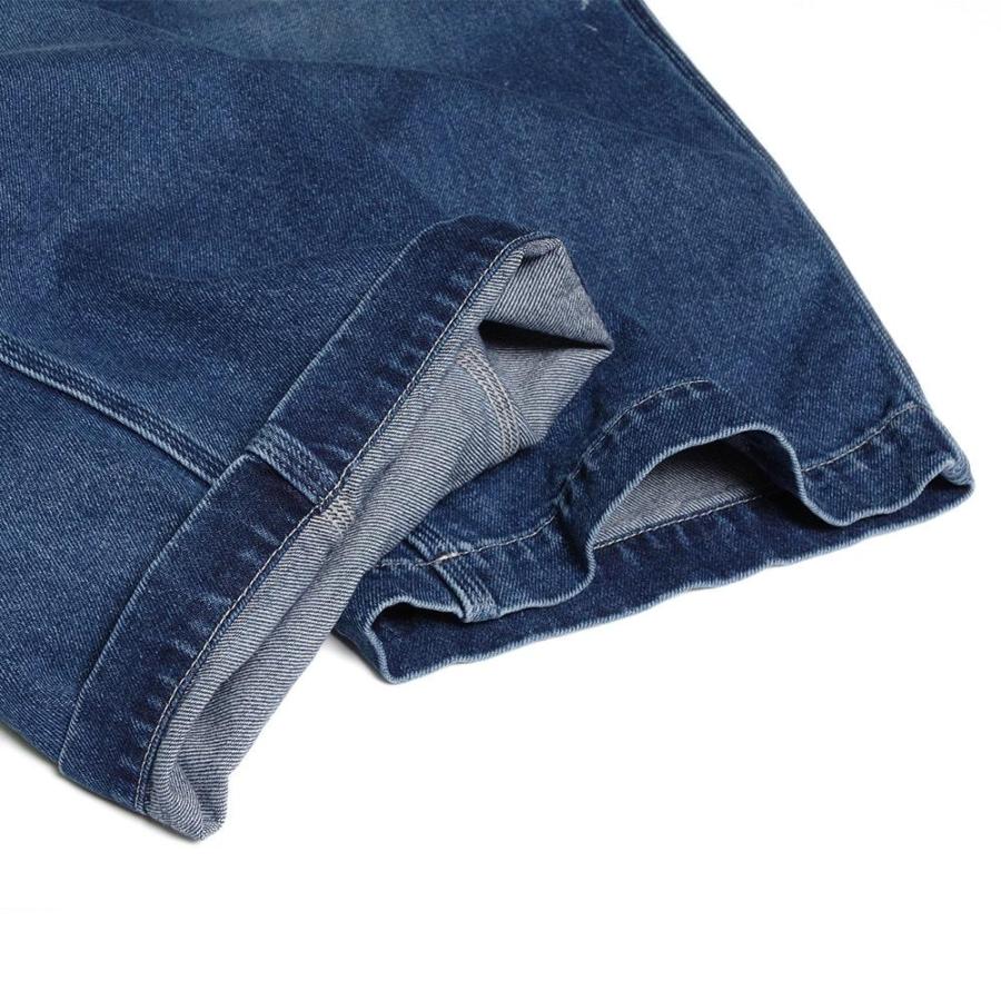 Ordinary fits ORDINARY FITS (オーディナリーフィッツ) BELL PANTS 