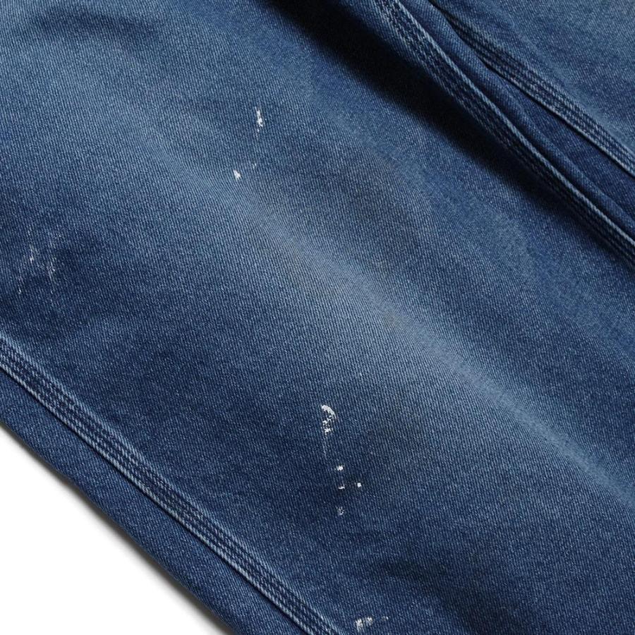 Ordinary fits ORDINARY FITS (オーディナリーフィッツ) BELL PANTS 