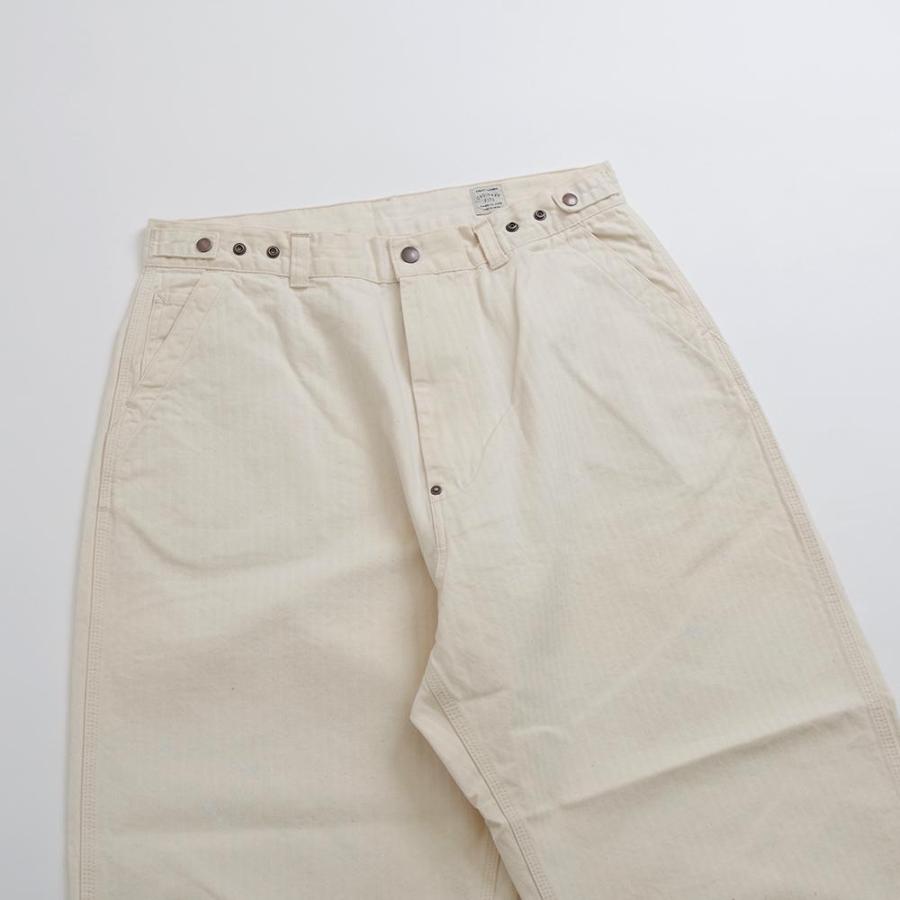 Ordinary fits ORDINARY FITS オーディナリーフィッツ BELL