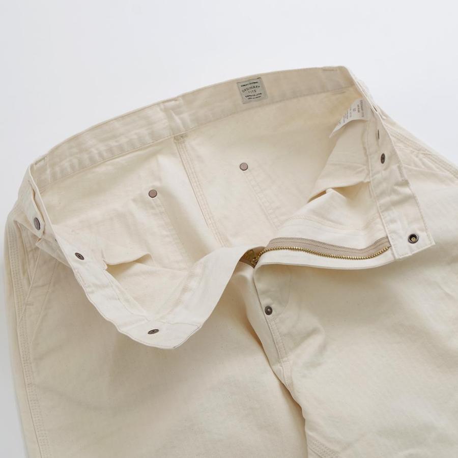 Ordinary fits ORDINARY FITS オーディナリーフィッツ BELL